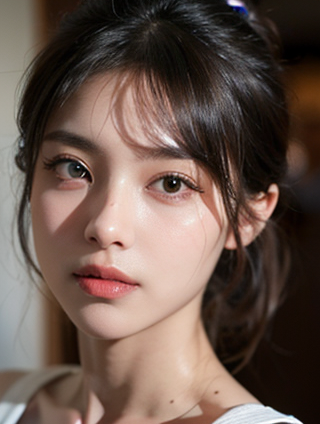 生物与戏剧：生命之舞与情感之歌的交织1744774552668